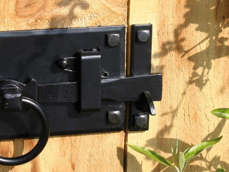 hero-gate-latches