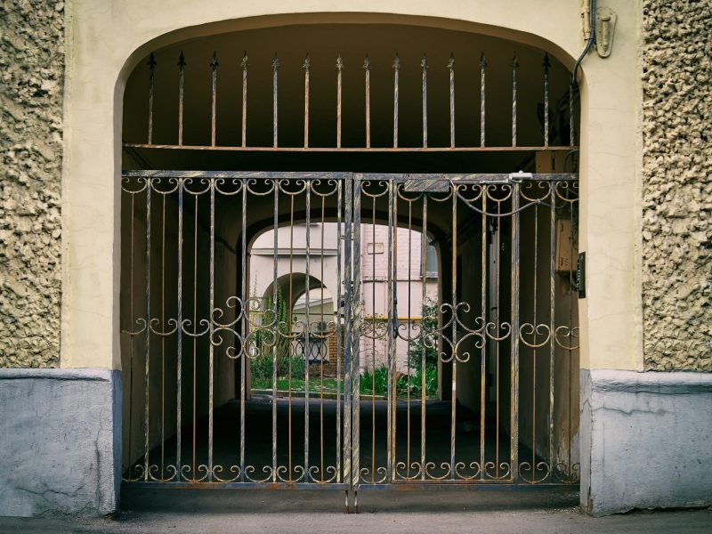 old-iron-gate-e1605632303580